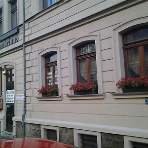 https://ferienwohnung-im-dachgeschoss.bestleipzighotels.com